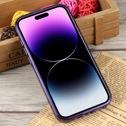 GEBEI Acrylic Phone Case, For iPhone 14 Pro, For iPhone 14, For iPhone 14 Plus, For iPhone 14 Pro Max, For iPhone 13 Pro Max, For iPhone 13 Pro, For iPhone 13, For iPhone 12 Pro Max, For iPhone 12 Pro, For iPhone 12, For iPhone 11 Pro Max              ...