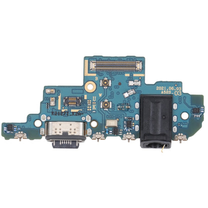 Original Charging Port Board, For Samsung Galaxy S20 FE 4G SM-G780F, For Samsung Galaxy S23 SM-S911B EU, For Samsung Galaxy S23 Ultra SM-S918U US, For Samsung Galaxy S23 Ultra SM-S918B EU, For Samsung Galaxy S23+ SM-S916U US                            ...
