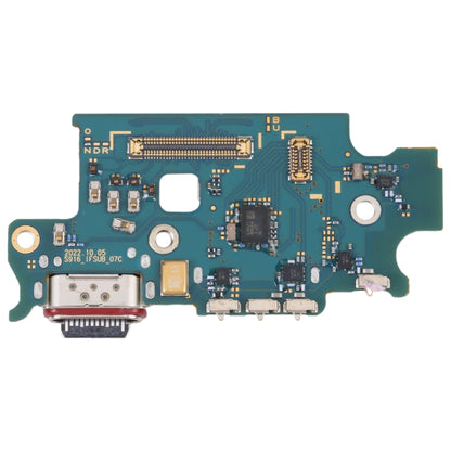 Original Charging Port Board, For Samsung Galaxy S20 FE 4G SM-G780F, For Samsung Galaxy S23 SM-S911B EU, For Samsung Galaxy S23 Ultra SM-S918U US, For Samsung Galaxy S23 Ultra SM-S918B EU, For Samsung Galaxy S23+ SM-S916U US                            ...