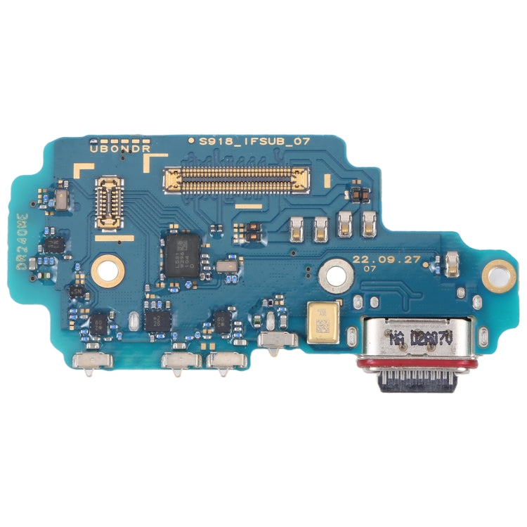 Original Charging Port Board, For Samsung Galaxy S20 FE 4G SM-G780F, For Samsung Galaxy S23 Ultra SM-S918B EU, For Samsung Galaxy S23 SM-S911B EU, For Samsung Galaxy S23 Ultra SM-S918U US, For Samsung Galaxy A23S SM-A237F                               ...