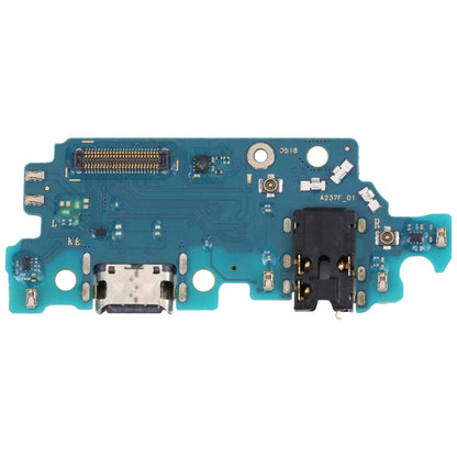 Original Charging Port Board, For Samsung Galaxy S20 FE 4G SM-G780F, For Samsung Galaxy S23 SM-S911B EU, For Samsung Galaxy S23 Ultra SM-S918U US, For Samsung Galaxy S23 Ultra SM-S918B EU, For Samsung Galaxy S23+ SM-S916U US                            ...