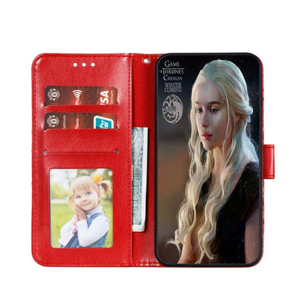 Mandala Embossing Pattern Horizontal Flip PU Leather Case with Holder & Card Slots & Walle & Lanyard, For Samsung Galaxy A11, For Samsung Galaxy A41, For Samsung Galaxy A70e, For Samsung Galaxy M31