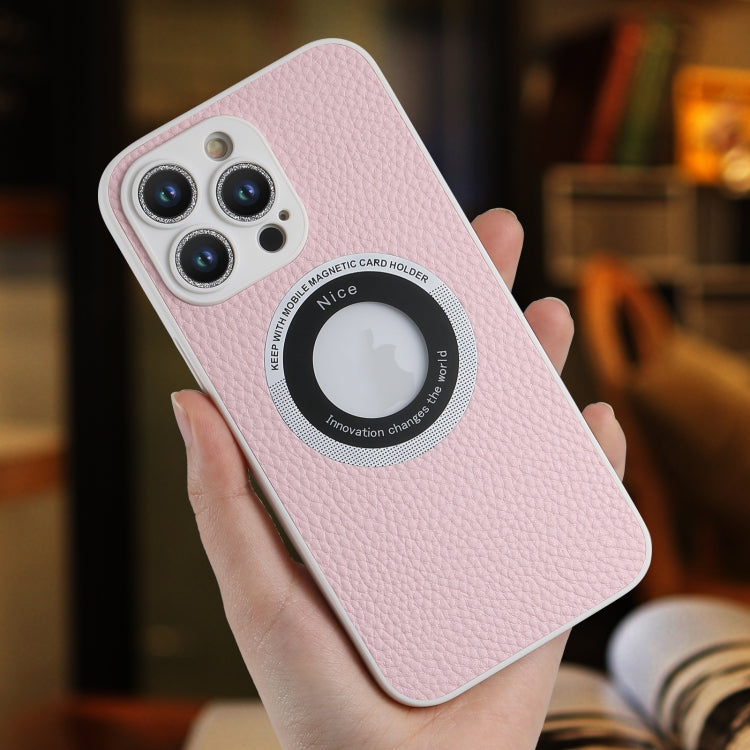 Glitter Lens MagSafe Magnetic Phone Case, For iPhone 14 Pro Max, For iPhone 14 Pro, For iPhone 14, For iPhone 14 Plus, For iPhone 13 Pro Max, For iPhone 13 Pro, For iPhone 13, For iPhone 12 Pro Max