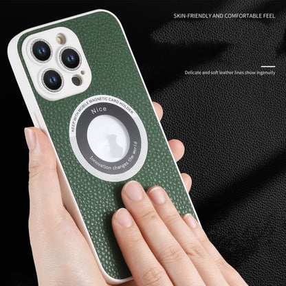 Glitter Lens MagSafe Magnetic Phone Case, For iPhone 14 Pro Max, For iPhone 14 Pro, For iPhone 14, For iPhone 14 Plus, For iPhone 13 Pro Max, For iPhone 13 Pro, For iPhone 13, For iPhone 12 Pro Max