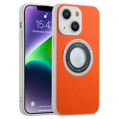 Glitter Lens MagSafe Magnetic Phone Case, For iPhone 14 Pro Max, For iPhone 14 Pro, For iPhone 14, For iPhone 14 Plus, For iPhone 13 Pro Max, For iPhone 13 Pro, For iPhone 13, For iPhone 12 Pro Max