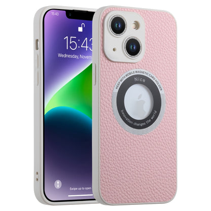 Glitter Lens MagSafe Magnetic Phone Case, For iPhone 14 Pro Max, For iPhone 14 Pro, For iPhone 14, For iPhone 14 Plus, For iPhone 13 Pro Max, For iPhone 13 Pro, For iPhone 13, For iPhone 12 Pro Max