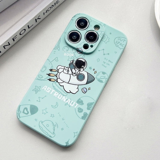 Liquid Silicone Straight Side Phone Case, For iPhone 14, For iPhone 14 Plus, For iPhone 14 Pro, For iPhone 14 Pro Max, For iPhone 13, For iPhone 13 Pro, For iPhone 13 Pro Max, For iPhone 12, For iPhone 12 Pro, For iPhone 12 Pro Max, For iPhone 11      ...
