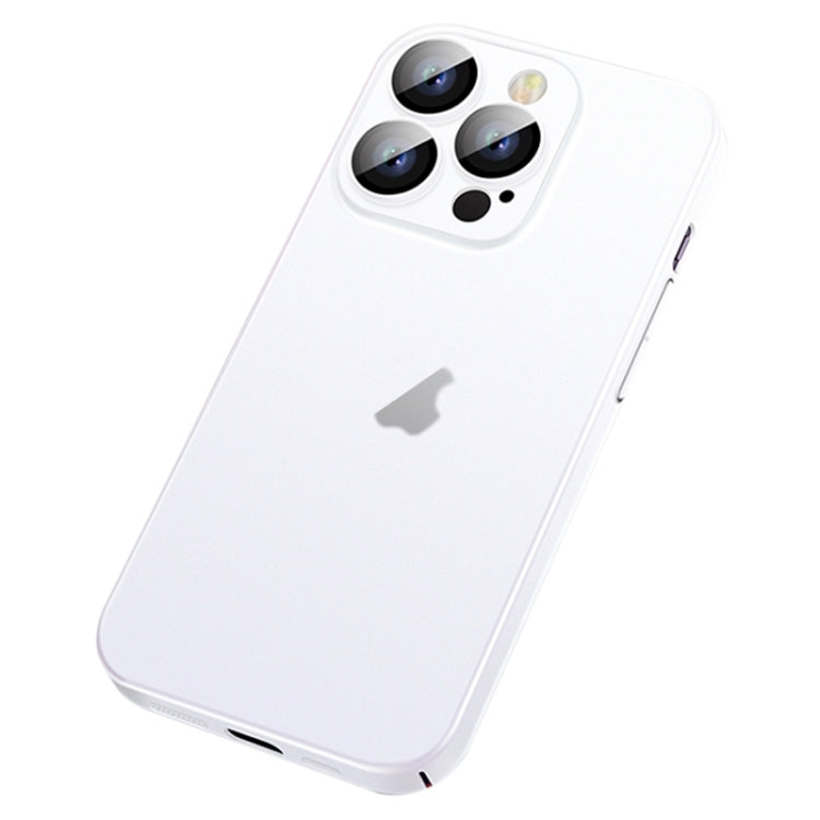 Skin Feel Frosted Gradient Phone Case, For iPhone 14 Pro Max, For iPhone 14 Pro, For iPhone 14, For iPhone 14 Plus, For iPhone 13 Pro Max, For iPhone 13 Pro, For iPhone 13