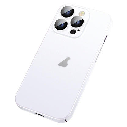 Skin Feel Frosted Gradient Phone Case, For iPhone 14 Pro Max, For iPhone 14 Pro, For iPhone 14, For iPhone 14 Plus, For iPhone 13 Pro Max, For iPhone 13 Pro, For iPhone 13