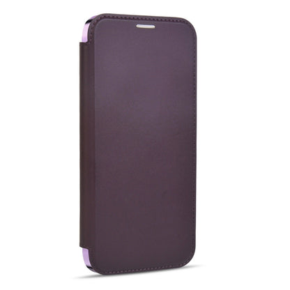 MagSafe Magnetic RFID Anti-theft Leather Phone Case, For iPhone 14 Pro Max, For iPhone 14 Pro, For iPhone 14, For iPhone 14 Plus, For iPhone 13 Pro Max, For iPhone 13 Pro