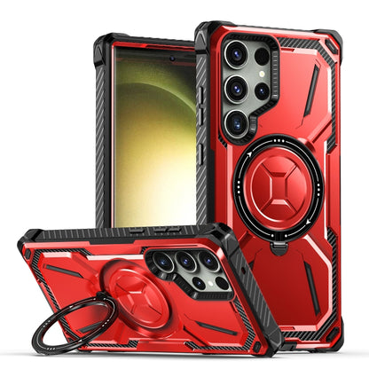 Armor Series Holder Phone Case, For iPhone 11 Pro Max, For Samsung Galaxy S23 5G, For Samsung Galaxy S23+ 5G, For Samsung Galaxy S23 Ultra 5G