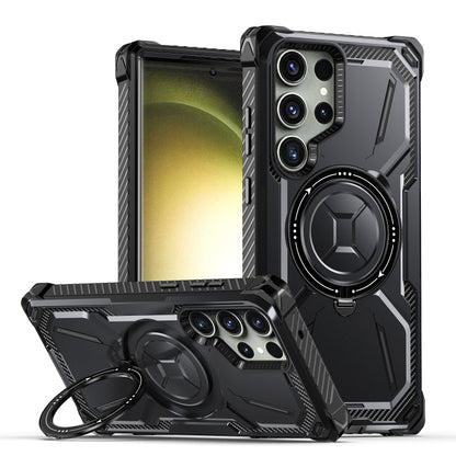 Armor Series Holder Phone Case, For iPhone 11 Pro Max, For Samsung Galaxy S23 5G, For Samsung Galaxy S23+ 5G, For Samsung Galaxy S23 Ultra 5G