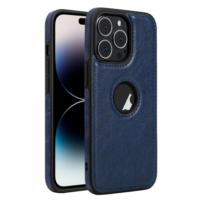 Leather Texture Stitching Phone Case, For iPhone 14 Pro Max, For iPhone 14 Pro, For iPhone 14, For iPhone 14 Plus, For iPhone 13 Pro Max, For iPhone 13 Pro, For iPhone 13, For iPhone 13 mini
