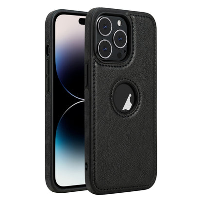 Leather Texture Stitching Phone Case, For iPhone 14 Pro Max, For iPhone 14 Pro, For iPhone 14, For iPhone 14 Plus, For iPhone 13 Pro Max, For iPhone 13 Pro, For iPhone 13, For iPhone 13 mini