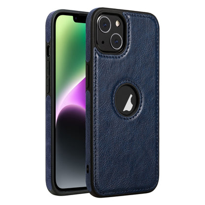 Leather Texture Stitching Phone Case, For iPhone 14 Pro Max, For iPhone 14 Pro, For iPhone 14, For iPhone 14 Plus, For iPhone 13 Pro Max, For iPhone 13 Pro, For iPhone 13, For iPhone 13 mini
