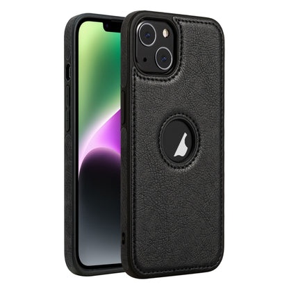 Leather Texture Stitching Phone Case, For iPhone 14 Pro Max, For iPhone 14 Pro, For iPhone 14, For iPhone 14 Plus, For iPhone 13 Pro Max, For iPhone 13 Pro, For iPhone 13, For iPhone 13 mini