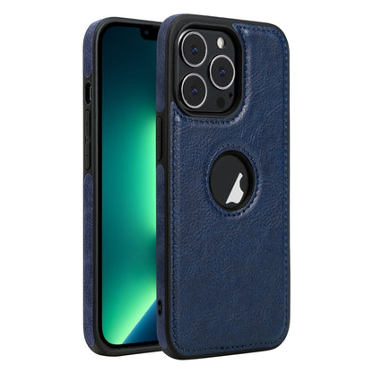 Leather Texture Stitching Phone Case, For iPhone 14 Pro Max, For iPhone 14 Pro, For iPhone 14, For iPhone 14 Plus, For iPhone 13 Pro Max, For iPhone 13 Pro, For iPhone 13, For iPhone 13 mini