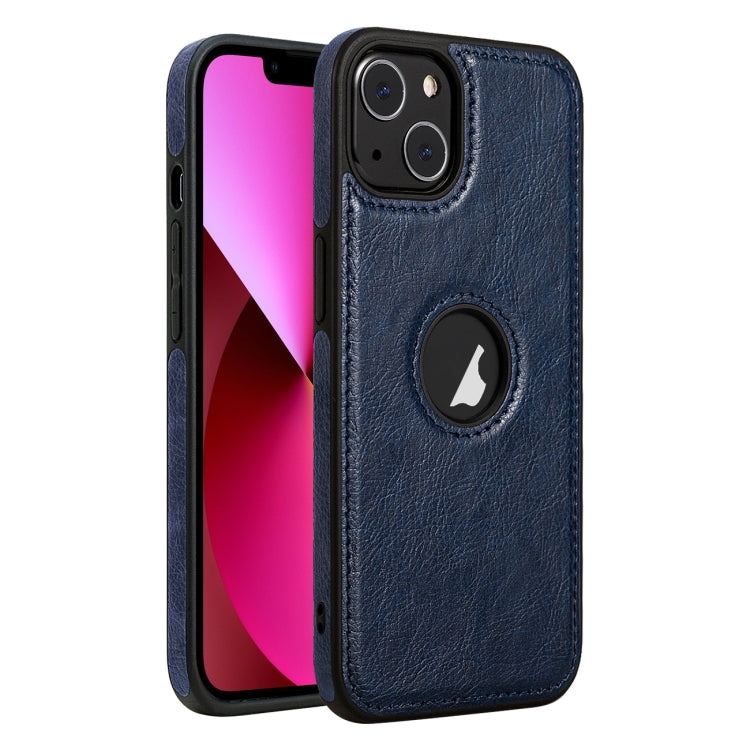 Leather Texture Stitching Phone Case, For iPhone 14 Pro Max, For iPhone 14 Pro, For iPhone 14, For iPhone 14 Plus, For iPhone 13 Pro Max, For iPhone 13 Pro, For iPhone 13, For iPhone 13 mini