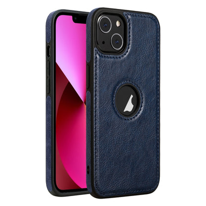 Leather Texture Stitching Phone Case, For iPhone 14 Pro Max, For iPhone 14 Pro, For iPhone 14, For iPhone 14 Plus, For iPhone 13 Pro Max, For iPhone 13 Pro, For iPhone 13, For iPhone 13 mini