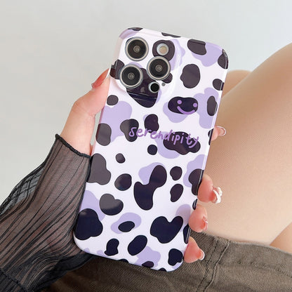 PC Phone Case, For iPhone 14 Pro Max, For iPhone 14 Pro, For iPhone 14, For iPhone 14 Plus, For iPhone 13 Pro Max, For iPhone 13 Pro