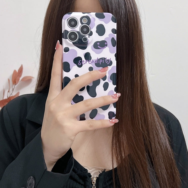 PC Phone Case, For iPhone 14 Pro Max, For iPhone 14 Pro, For iPhone 14, For iPhone 14 Plus, For iPhone 13 Pro Max, For iPhone 13 Pro