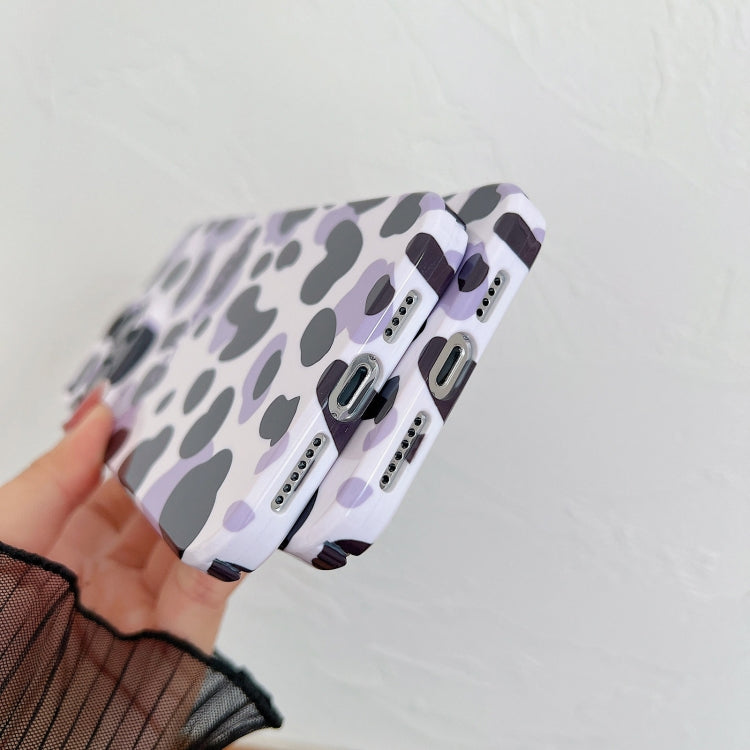 PC Phone Case, For iPhone 14 Pro Max, For iPhone 14 Pro, For iPhone 14, For iPhone 14 Plus, For iPhone 13 Pro Max, For iPhone 13 Pro