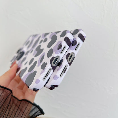 PC Phone Case, For iPhone 14 Pro Max, For iPhone 14 Pro, For iPhone 14, For iPhone 14 Plus, For iPhone 13 Pro Max, For iPhone 13 Pro