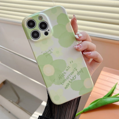 PC Phone Case, For iPhone 14 Pro Max, For iPhone 14 Pro, For iPhone 14, For iPhone 14 Plus, For iPhone 13 Pro Max, For iPhone 13 Pro