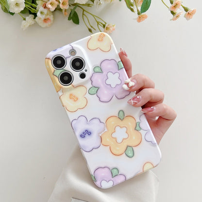 PC Phone Case, For iPhone 14 Pro Max, For iPhone 14 Pro, For iPhone 14, For iPhone 14 Plus, For iPhone 13 Pro Max, For iPhone 13 Pro