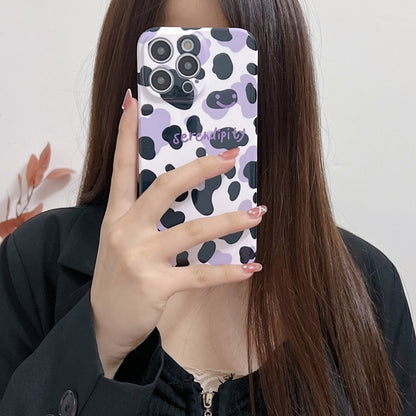 PC Phone Case, For iPhone 13, For iPhone 12 Pro Max, For iPhone 12 Pro, For iPhone 12, For iPhone 11 Pro Max, For iPhone 11