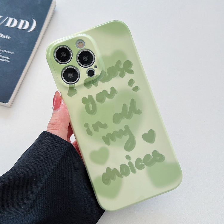 PC Phone Case, For iPhone 13, For iPhone 12 Pro Max, For iPhone 12 Pro, For iPhone 12, For iPhone 11 Pro Max, For iPhone 11