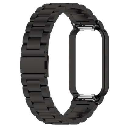 Three-bead Steel Watch Band, For Redmi Band 2