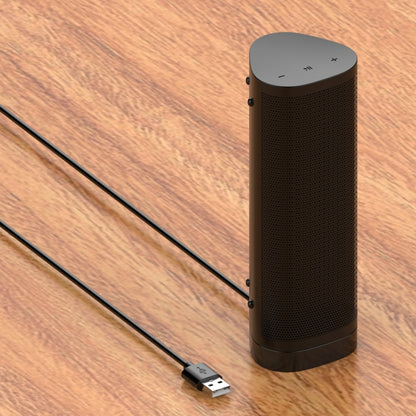 USB Audio Charging Base Wireless Magnetic Charger, For Sonos Roam / Roam SL