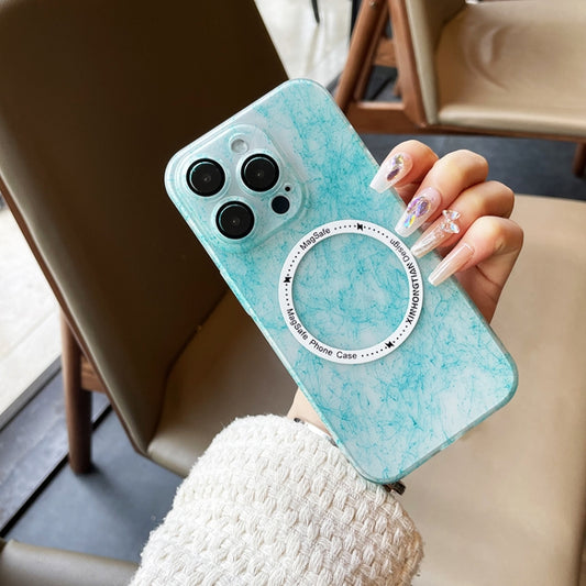 Silk Ink Pattern MagSafe PC Phone Case, For iPhone 14 Pro Max, For iPhone 14 Pro, For iPhone 14, For iPhone 14 Plus, For iPhone 13 Pro Max, For iPhone 13 Pro, For iPhone 13, For iPhone 12 Pro Max, For iPhone 12 Pro