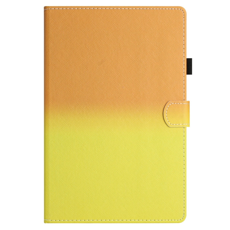 Stitching Gradient Leather Tablet Case, For Amazon Kindle Fire HD8 2020, For Amazon Kindle Fire HD8 / HD8 Plus 2022, For Amazon Kindle Fire HD10 / HD10 Plus 2021, For Amazon Kindle Youth Version 2022, For Amazon Kindle Fire 7 2022                      ...
