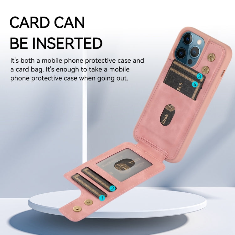 Armor Ring Wallet Back Cover Phone Case, For iPhone 11 Pro, For iPhone 11 Pro Max, For iPhone X / XS, For iPhone XR, For iPhone XS Max, For iPhone SE 2022 / 2020 / 8 / 7, For iPhone 8 Plus / 7 Plus