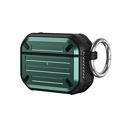 Wireless Earphones Protective Case, For AirPods Pro