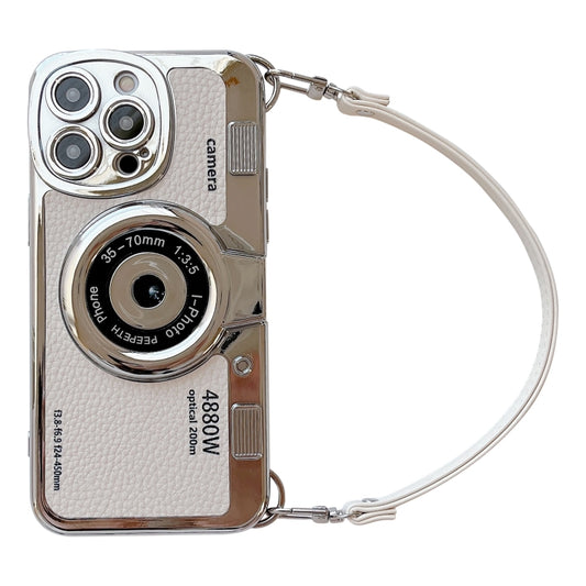 Camera Style Phone Case, For iPhone 13, For iPhone 12 Pro Max, For iPhone 12 Pro, For iPhone 12, For iPhone 11 Pro Max, For iPhone 11