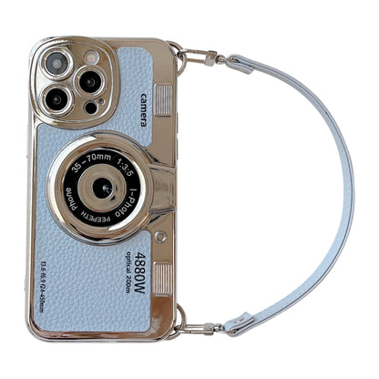 Camera Style Phone Case, For iPhone 13, For iPhone 12 Pro Max, For iPhone 12 Pro, For iPhone 12, For iPhone 11 Pro Max, For iPhone 11