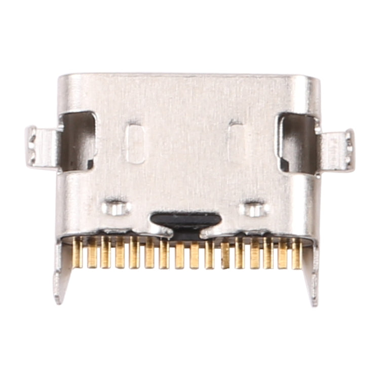 For Samsung Galaxy A14 5G SM-A146B  10pcs Charging Port Connector, For Samsung Galaxy A04 SM-A045, For Samsung Galaxy A14 5G SM-A146B, For Samsung Galaxy Z Fold4 SM-F936B, For Samsung Galaxy Z Fold3 5G SM-F926B, For Samsung Galaxy S23 Ultra 5G SM-S918B...