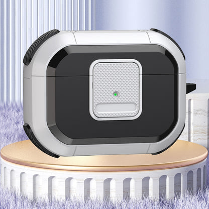 Wireless Earphones Protective Case, For AirPods Pro 2, For AirPods Pro, For AirPods 3, For AirPods 2 / 1