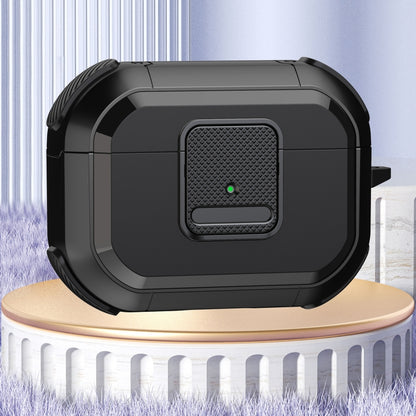 Wireless Earphones Protective Case, For AirPods Pro 2, For AirPods Pro, For AirPods 3, For AirPods 2 / 1