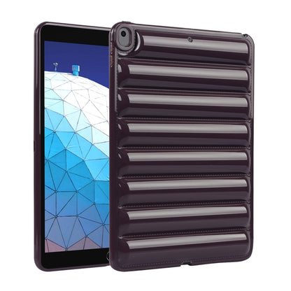 Eiderdown Cushion Shockproof Tablet Case, For iPad 10.2 2021 / 2020 / 2019, For iPad Air 3 10.5 2019, For iPad Air 2022 / 2020, For iPad mini 5 / 4, For iPad Pro 12.9 2022 / 2021, For iPad 9.7 2018 / 2017, For iPad Pro 11 2022 / 2021 / 2020            ...
