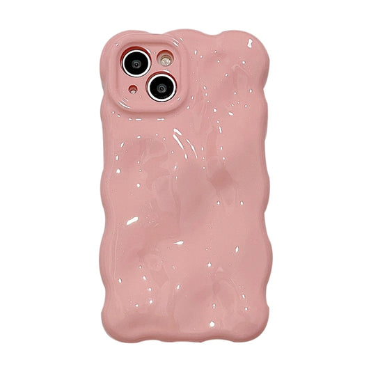 Gloss Oil Wave BubblesTPU Phone Case, For iPhone 14, For iPhone 14 Plus, For iPhone 14 Pro, For iPhone 14 Pro Max, For iPhone 13, For iPhone 13 Pro, For iPhone 13 Pro Max, For iPhone 12, For iPhone 12 Pro, For iPhone 12 Pro Max, For iPhone 11          ...