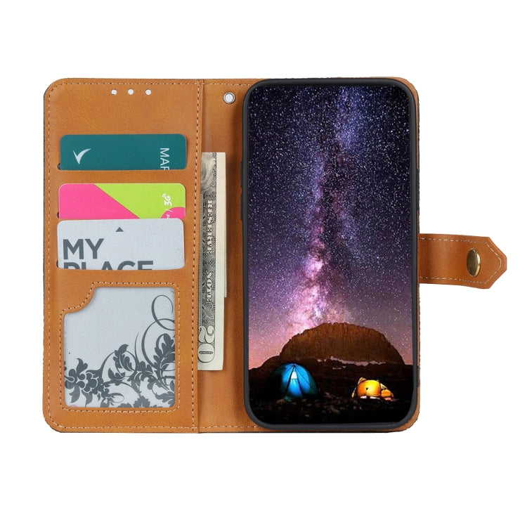 European Floral Embossed Leather Phone Case, For Samsung Galaxy M34 5G, For Samsung Galaxy M54 5G, For Samsung Galaxy A05s 4G, For Samsung Galaxy Xcover7, For Samsung Galaxy S23 FE 5G, For Samsung Galaxy S24+, For Samsung Galaxy A15                    ...