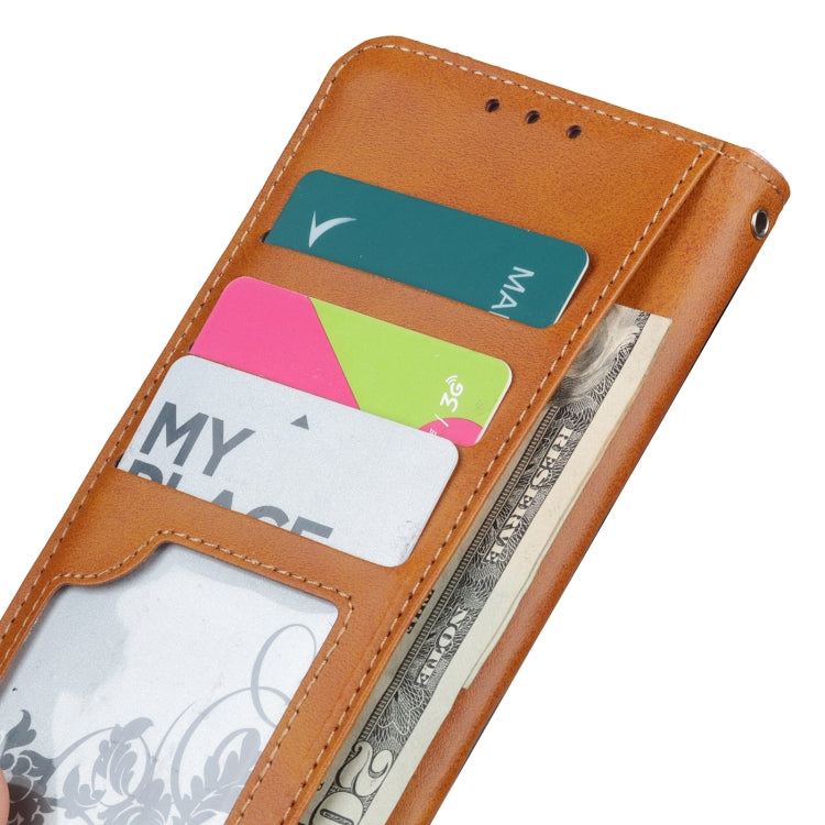 European Floral Embossed Leather Phone Case, For Samsung Galaxy M34 5G, For Samsung Galaxy M54 5G, For Samsung Galaxy A05s 4G, For Samsung Galaxy Xcover7, For Samsung Galaxy S23 FE 5G, For Samsung Galaxy S24+, For Samsung Galaxy A15                    ...
