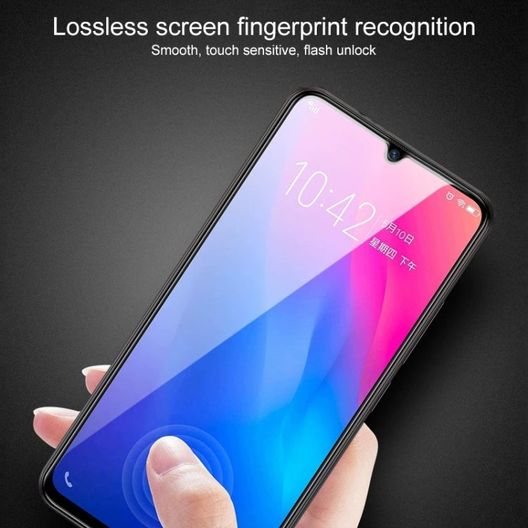 9D Full Glue Full Screen Tempered Glass Film, For Samsung Galaxy A14 4G(1pc), For Samsung Galaxy A14 5G(1pc), For Samsung Galaxy A24 4G(1pc), For Samsung Galaxy A24 5G(1pc), For Samsung Galaxy A34 5G(1pc)