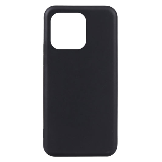 TPU Phone Case, For iPhone 16 Pro Max, For iPhone 16 Pro, For iPhone 16 Plus, For iPhone 16, iPhone 16e, For iPhone 15 Pro Max, For iPhone 15 Pro, For iPhone 15 Plus, For iPhone 15, For iPhone 12 Pro Max, For iPhone 11 Pro Max, For iPhone 11           ...