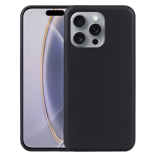 TPU Phone Case, For iPhone 16 Pro Max, For iPhone 16 Pro, For iPhone 16, iPhone 16e, For iPhone 15 Pro Max, For iPhone 15 Pro, For iPhone 15 Plus, For iPhone 15, For iPhone 12 Pro Max, For iPhone 11 Pro Max, For iPhone 11
