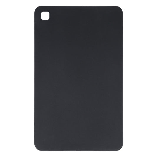 TPU Tablet Case, For Samsung Galaxy Tab A7 10.4 2022